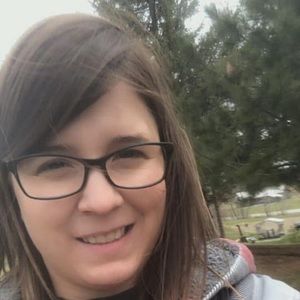 Meet your Posher, Maxime